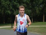 Onderweg 2015 - 041.jpg